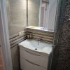 Гостиница Квартира Барселона-Парк 416, фото 18