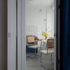 Гостиница Квартира Rent-in-Ekb, фото 11