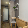 Гостиница Квартира на ул. Некрасовская 50, фото 8