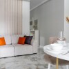Апартаменты RED APARTMENTS Светлана Изабель, фото 4