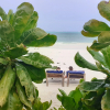 Отель Вилла Family Beach Bungalows, фото 1