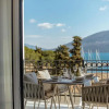 Отель Lazure & Marina Montenegro, фото 5