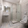 Мини-Отель Moscow Flow, фото 11