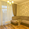 Апартаменты Sunny Svetlogorsk 27, фото 3