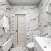 Апартаменты Blue Lagune 1, фото 29
