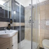 Отель Noah Beach Hotel, фото 8