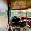 Отель Ama Luxury Suites, фото 4
