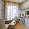 Апартаменты Грузинский Вал 18/15, фото 7