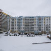 Апартаменты Квартирка-нск на Горском, 76, фото 12