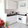 Апартаменты Design 2 Bdr - Habima #TL60, фото 3