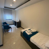 Отель Efe Termal Otel & Spa, фото 14