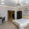 Апартаменты Пять Звезд 7, фото 2