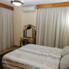 Апартаменты Sultan Near Hilton Cairo Nile Maadi, фото 20