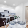 Гостиница Квартира Уют home, фото 5