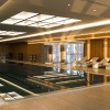 Гостиница VLADIVOSTOK Grand Hotel & SPA, фото 26