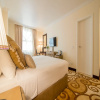 Отель The Grand Palace Hotel, фото 6