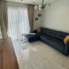 Апартаменты SA Apartments 1bd Flat 300m to the Beach., фото 11