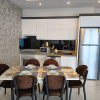 Апартаменты Konak Premium, фото 19