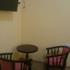 Мини-Отель Хэппи Кэт, фото 9