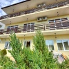 Курортный Отель GardenBerry Hotel, фото 13