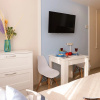 Апартаменты Aquamarine от Home24, фото 6