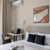 Апартаменты Merino Home Mokko, фото 7