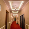 Отель Ночлег и завтрак (B&B) Five Points Square - City Center, фото 37