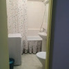 Гостиница Квартира на улице Сахьяновой 23, фото 7