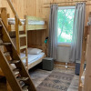 Гостиница База отдыха Куршале, фото 32