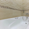 Гостиница Квартира на Красногвардейской Улице, 38АлитА, фото 38