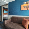 Отель The Coach Hotel Sukhumvit / Asok BTS Bangkok by Compass Hospitality, фото 32