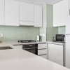 Апартаменты WelHome - Urban Tranquil Retreat in the Heart of Yas Island, фото 13