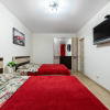 Апартаменты Однокомнатные, фото 3
