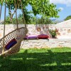 Отель Вилла Erondas Cretan Country Villas, фото 19