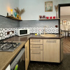 Апартаменты Volga Rent Саратов, фото 23