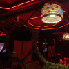 Отель My Music Hotel Baku, фото 6