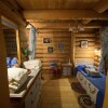 Бутик-отель Архангельская дача, фото 24