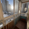 Гостиница Квартира Уютная у аквапарка Океанис, фото 16
