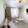 Апартаменты Flat-All 142 Morskoy, фото 7