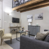 Отель Gravina Apartment, фото 13