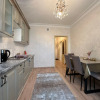 Гостиница Квартира на Времена года 1, фото 9