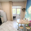 Гостиница Квартира у моря в новом доме, фото 4