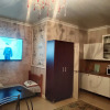 Гостиница Меблированные комнаты Комильфо, фото 41