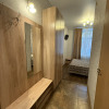 Отель Комсомольская, фото 6