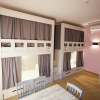 Хостел Ester House, фото 10