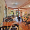 Гостевой дом Лорис, фото 9