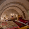 Бутик Отель Temenni Evi Luxury Cave Suites, фото 9