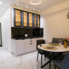 Апартаменты Премиум с евроремонтом, фото 9