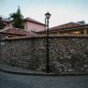 Гостевой дом Villa Zoi  A Stay to Remember, фото 24