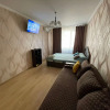 Гостиница Квартира Однокомнатная с балконом, фото 6